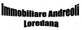 Immobiliare Andreoli Loredana