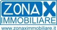 Zona-X-Immobiliare