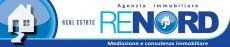 Logo Agenzia