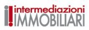Logo Agenzia