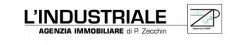 Logo Agenzia