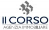 Logo Agenzia