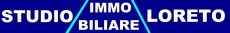 STUDIO IMMOBILIARE LORETO