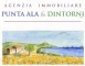 Punta Ala&amp;Dintorni S.R.L.