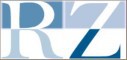 Logo Agenzia