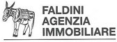 FALDINI AG. IMMRE DI FALDINI STEFANIA