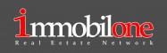 Logo Agenzia
