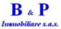 Logo Agenzia