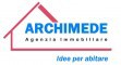 Logo Agenzia