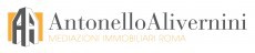 Logo Agenzia