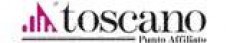 Logo Agenzia
