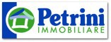 petrini immobiliare