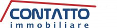 Logo Agenzia