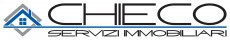 Logo Agenzia