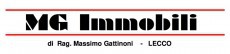 Logo Agenzia