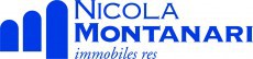 Nicola Montanari Immobiles Res