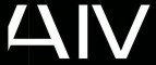 Logo Agenzia