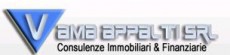 Logo Agenzia