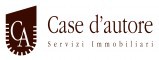 CASE D&#039;AUTORE