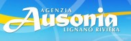 Logo Agenzia