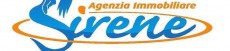 Logo Agenzia