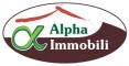 Alpha Immobili srl