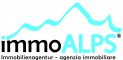 Logo Agenzia