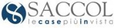 Logo Agenzia