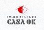 Immobiliare Casa OK S.A.S.