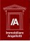 Logo Agenzia