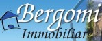 Bergomi Immobiliare