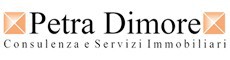 Logo Agenzia