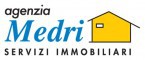 Logo Agenzia