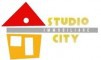 Logo Agenzia