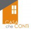 Logo Agenzia