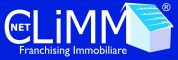 Logo Agenzia