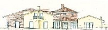 Logo Agenzia