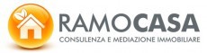 Logo Agenzia