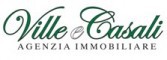 Immobiliare Ville e Casali s.r.l.