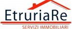 EtruriaRe