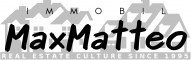 Logo Agenzia