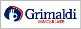 Logo Agenzia