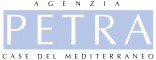 Agenzia Petra S.A.S.