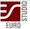 Logo Agenzia