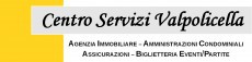 Logo Agenzia