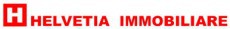 Logo Agenzia