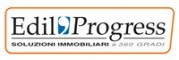 Logo Agenzia