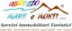 Immobiliare Abruzzo Mare e Monti s.r.l.