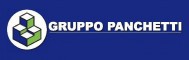 Logo Agenzia