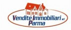 Logo Agenzia